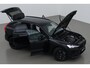 Volvo XC60 T8 Plus Black Edition | Harman/Kardon | 360° Camera | ACC | Standkachel | Keyless | Stoel+Stuurverwarming | 21 inch