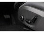Volvo XC60 T8 Plus Black Edition | Harman/Kardon | 360° Camera | ACC | Standkachel | Keyless | Stoel+Stuurverwarming | 21 inch