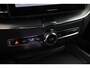 Volvo XC60 T8 Plus Black Edition | Harman/Kardon | 360° Camera | ACC | Standkachel | Keyless | Stoel+Stuurverwarming | 21 inch