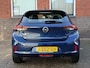 Opel Corsa 1.2 Elegance | AUTOMAAT | CARPLAY | CRUISE | LED |