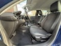 Opel Corsa 1.2 Elegance | AUTOMAAT | CARPLAY | CRUISE | LED |