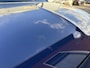 Opel Corsa 1.2 Elegance | AUTOMAAT | CARPLAY | CRUISE | LED |