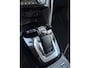 Opel Corsa 1.2 Elegance | AUTOMAAT | CARPLAY | CRUISE | LED |