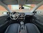 Opel Corsa 1.2 Elegance | AUTOMAAT | CARPLAY | CRUISE | LED |