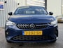 Opel Corsa 1.2 Elegance | AUTOMAAT | CARPLAY | CRUISE | LED |