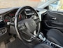 Opel Corsa 1.2 Elegance | AUTOMAAT | CARPLAY | CRUISE | LED |