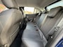Opel Corsa 1.2 Elegance | AUTOMAAT | CARPLAY | CRUISE | LED |