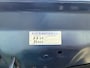 Opel Corsa 1.2 Elegance | AUTOMAAT | CARPLAY | CRUISE | LED |