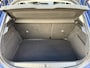 Opel Corsa 1.2 Elegance | AUTOMAAT | CARPLAY | CRUISE | LED |