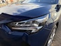 Opel Corsa 1.2 Elegance | AUTOMAAT | CARPLAY | CRUISE | LED |
