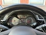 Opel Corsa 1.2 Elegance | AUTOMAAT | CARPLAY | CRUISE | LED |
