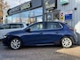 Opel Corsa 1.2 Elegance | AUTOMAAT | CARPLAY | CRUISE | LED |