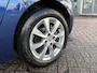 Opel Corsa 1.2 Elegance | AUTOMAAT | CARPLAY | CRUISE | LED |