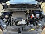 Opel Corsa 1.2 Elegance | AUTOMAAT | CARPLAY | CRUISE | LED |