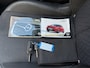 Opel Corsa 1.2 Elegance | AUTOMAAT | CARPLAY | CRUISE | LED |