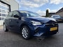 Opel Corsa 1.2 Elegance | AUTOMAAT | CARPLAY | CRUISE | LED |