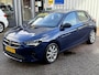 Opel Corsa 1.2 Elegance | AUTOMAAT | CARPLAY | CRUISE | LED |