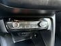 Opel Corsa 1.2 Elegance | AUTOMAAT | CARPLAY | CRUISE | LED |