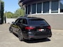 Audi A4 Avant 35 TFSI S edition Pano|Sfeer|Camera