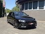 Audi A4 Avant 35 TFSI S edition Pano|Sfeer|Camera
