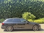 Audi A4 Avant 35 TFSI S edition Pano|Sfeer|Camera