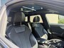 Audi A4 Avant 35 TFSI S edition Pano|Sfeer|Camera