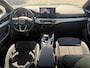 Audi A4 Avant 35 TFSI S edition Pano|Sfeer|Camera