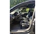 Audi A4 Avant 35 TFSI S edition Pano|Sfeer|Camera