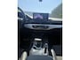 Audi A4 Avant 35 TFSI S edition Pano|Sfeer|Camera