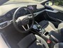 Audi A4 Avant 35 TFSI S edition Pano|Sfeer|Camera