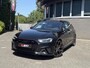 Audi A4 Avant 35 TFSI S edition Pano|Sfeer|Camera