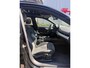 Audi A4 Avant 35 TFSI S edition Pano|Sfeer|Camera