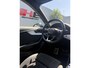 Audi A4 Avant 35 TFSI S edition Pano|Sfeer|Camera
