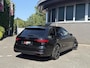 Audi A4 Avant 35 TFSI S edition Pano|Sfeer|Camera