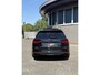Audi A4 Avant 35 TFSI S edition Pano|Sfeer|Camera