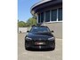Audi A4 Avant 35 TFSI S edition Pano|Sfeer|Camera