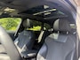 Audi A4 Avant 35 TFSI S edition Pano|Sfeer|Camera