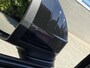 Audi A4 Avant 35 TFSI S edition Pano|Sfeer|Camera