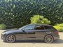 Audi A4 Avant 35 TFSI S edition Pano|Sfeer|Camera