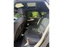 Audi A4 Avant 35 TFSI S edition Pano|Sfeer|Camera