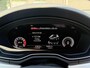 Audi A4 Avant 35 TFSI S edition Pano|Sfeer|Camera