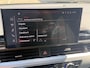 Audi A4 Avant 35 TFSI S edition Pano|Sfeer|Camera