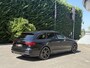 Audi A4 Avant 35 TFSI S edition Pano|Sfeer|Camera
