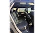 Audi A4 Avant 35 TFSI S edition Pano|Sfeer|Camera