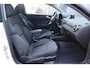 Audi A1 1.2 TFSI Attraction | Climate control | PDC achter | Xenon | Stoelverwarming