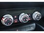 Audi A1 1.2 TFSI Attraction | Climate control | PDC achter | Xenon | Stoelverwarming