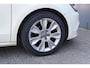 Audi A1 1.2 TFSI Attraction | Climate control | PDC achter | Xenon | Stoelverwarming