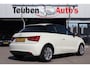 Audi A1 1.2 TFSI Attraction | Climate control | PDC achter | Xenon | Stoelverwarming