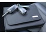 Audi A1 1.2 TFSI Attraction | Climate control | PDC achter | Xenon | Stoelverwarming