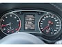 Audi A1 1.2 TFSI Attraction | Climate control | PDC achter | Xenon | Stoelverwarming